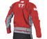 Сухой костюм Finntrail Drysuit 2501 Red S
