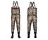 Вейдерсы Finntrail Airman 5260 MAX-4 M
