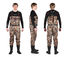 Вейдерсы Finntrail Airman 5260 MAX-4 XL