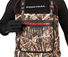 Вейдерсы Finntrail Airman 5260 MAX-4 XL