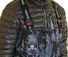 Вейдерсы Finntrail Aquamaster-Z 1527 Camogrey XXL