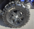Б/У Квадроцикл CFMOTO UFORCE 1000 EPS (U10 EPS) (Новосибирск) 2020 г. Кленовый камуфляж