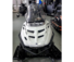 Б/У Снегоход Polaris Widetrak LX 500 (Барнаул) 2013 г.в.  Белый
