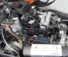 Б/У Снегоход Polaris Widetrak LX 500 (Барнаул) 2013 г.в.  Белый