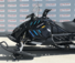 Б/У Снегоход RM VECTOR 551 2019 г. (Новосибирск)  Синий