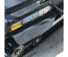Б/У Снегоход RM VECTOR 551 2019 г. (Новосибирск)  Синий