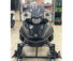 Б/У Снегоход YAMAHA VK PROFESSIONAL II EPS