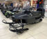 Б/У Снегоход YAMAHA VK PROFESSIONAL II EPS Polaris Blue