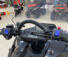 Б/У Снегоход YAMAHA VK PROFESSIONAL II EPS Polaris Blue
