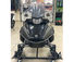 Б/У Снегоход YAMAHA VK PROFESSIONAL II EPS Black