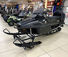 Б/У Снегоход YAMAHA VK PROFESSIONAL II EPS All Black Body