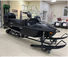Б/У Снегоход YAMAHA VK PROFESSIONAL II EPS All Black Body