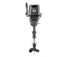 Лодочный мотор Mikatsu M 9,8 FHS с баком 12 л