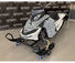 Б/У Снегоход FREERIDE 154 800R E-TEC 2011 м.г. (Новосибирск) Камуфляж пиксельный