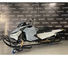 Б/У Снегоход FREERIDE 154 800R E-TEC 2011 м.г. (Новосибирск) Камуфляж пиксельный