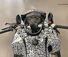 Б/У Снегоход FREERIDE 154 800R E-TEC 2011 м.г. (Новосибирск) Камуфляж пиксельный