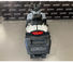 Б/У Снегоход FREERIDE 154 800R E-TEC 2011 м.г. (Новосибирск) Камуфляж пиксельный