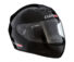 Шлем LS2 FF351 K SINGLE MONO GLOSS BLACK S