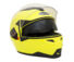 Шлем GSB G-339 FLUO YELLOW M