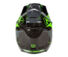 Шлем F3 Carbon Helmet ECE Hi-Vis XL