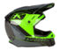 Шлем F3 Carbon Helmet ECE Hi-Vis XL