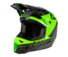 Шлем F3 Carbon Helmet ECE Hi-Vis XXL