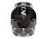Шлем / F5 Koroyd Helmet ECE/DOT Koretek Gray L