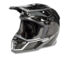 Шлем / F5 Koroyd Helmet ECE/DOT Koretek Gray L