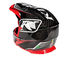 Шлем / F5 Koroyd Helmet ECE/DOT Koretek Red L
