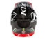 Шлем / F5 Koroyd Helmet ECE/DOT Koretek Red XXL