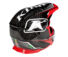 Шлем / F5 Koroyd Helmet ECE/DOT Koretek Red