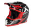Шлем / F5 Koroyd Helmet ECE/DOT Koretek Red