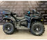 Б/У Квадроцикл CFMOTO X10 EFI EPS (CF1000AU) Новосибирск 2019 г. Черный