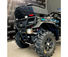 Б/У Квадроцикл CFMOTO X10 EFI EPS (CF1000AU) Новосибирск 2019 г. Черный