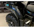 Б/У Квадроцикл CFMOTO X10 EFI EPS (CF1000AU) Новосибирск 2019 г. Черный