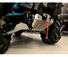 Б/У Квадроцикл CFMOTO X10 EFI EPS (CF1000AU) Новосибирск 2019 г. Черный