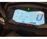 Б/У Квадроцикл CFMOTO X10 EFI EPS (CF1000AU) Новосибирск 2019 г. Черный