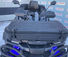 Б/у квадроцикл Stels ATV 650 Guepard (Новосибирск) 2019 г. Черный