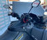 Б/у квадроцикл Stels ATV 650 Guepard (Новосибирск) 2019 г. Черный