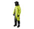 Комбинезон Finntrail Backcountry 3901 DarkGreyLime_N M
