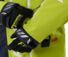 Комбинезон Finntrail Backcountry 3901 DarkGreyLime_N M