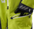 Комбинезон Finntrail Backcountry 3901 DarkGreyLime_N M