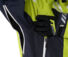 Комбинезон Finntrail Backcountry 3901 DarkGreyLime_N M