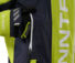 Комбинезон Finntrail Backcountry 3901 DarkGreyLime_N M