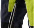 Комбинезон Finntrail Backcountry 3901 DarkGreyLime_N XS