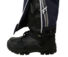 Комбинезон Finntrail Backcountry 3901 DarkGreyLime_N XS