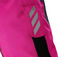 Комбинезон Finntrail Rachel 3851 DarkgreyPink_N XS