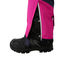 Комбинезон Finntrail Rachel 3851 DarkgreyPink_N L