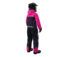 Комбинезон Finntrail Rachel 3851 DarkgreyPink_N M