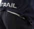 Комбинезон Finntrail Rachel 3851 DarkgreyPink_N M